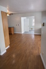 2054 Prospect St in Rahway, NJ - Foto de edificio - Building Photo