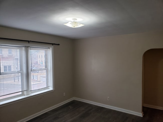 123 N Walnut St in Chaska, MN - Building Photo - Building Photo