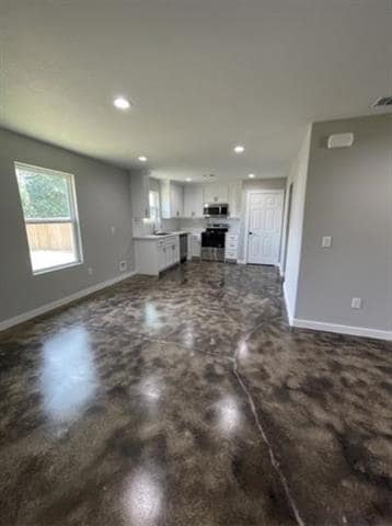 612 W Coffin St in Denison, TX - Building Photo - Building Photo