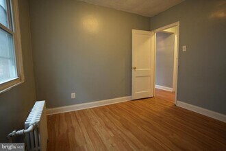 222 Malcolm X Ave SE in Washington, DC - Building Photo - Building Photo
