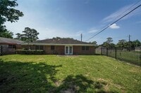 7601 Parker Rd photo'