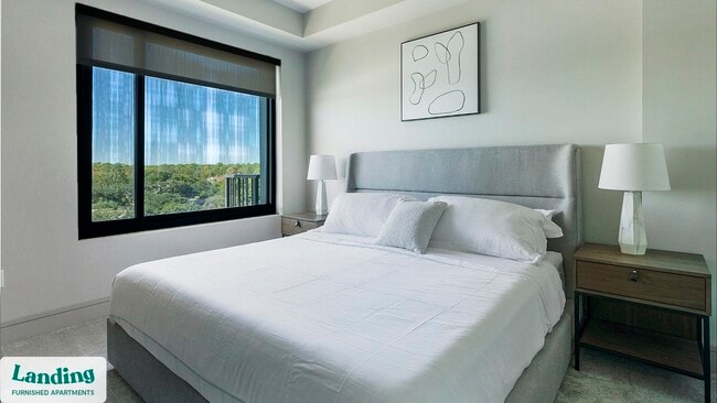 1414 Wood Hollow Dr, Unit 1-637 in Houston, TX - Building Photo - Building Photo