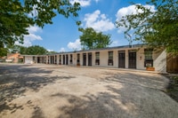 3714 Dabney St photo'