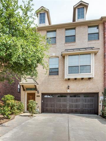 property at 1355 Chase Ln
