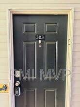 866 Taylor Station Rd in Columbus, OH - Building Photo - Building Photo