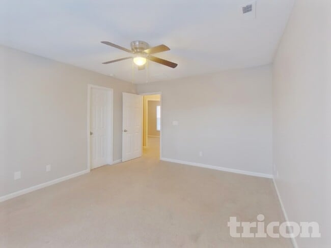 11830 Cheviott Hill Ln in Charlotte, NC - Foto de edificio - Building Photo