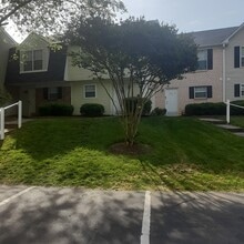 Galleria Pointe Apartments and Townhomes in Rock Hill, SC - Foto de edificio - Building Photo