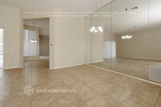 661 Severs Landing in Palm Harbor, FL - Building Photo - Building Photo