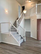 19894 E Stanford Dr in Centennial, CO - Building Photo - Building Photo