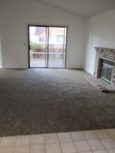 4879 Kimberley Common in Livermore, CA - Building Photo - Building Photo