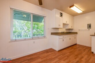 420 S Third St, Unit 26 in San Jose, CA - Building Photo - Building Photo