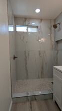 236 Montana St, Unit 236 Montana in Monrovia, CA - Building Photo - Building Photo
