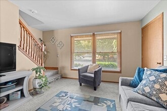 3955 Meadowbrook Ct in Sheboygan, WI - Building Photo - Building Photo