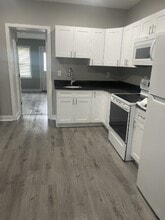 736 Jeffrey St in Chester, PA - Building Photo - Building Photo