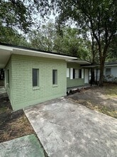 2109 W 15th St in Jacksonville, FL - Building Photo - Building Photo