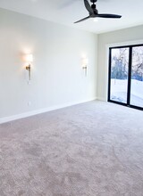 1303 E Lasso Trail in Heber City, UT - Building Photo - Building Photo