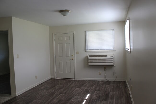 1109 I St in New Bern, NC - Building Photo - Building Photo