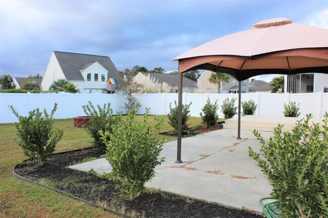 330 Brookmont Dr in Myrtle Beach, SC - Building Photo - Building Photo