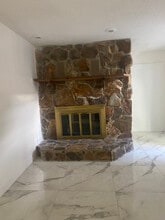 2915 W Paris St in Tampa, FL - Building Photo - Building Photo
