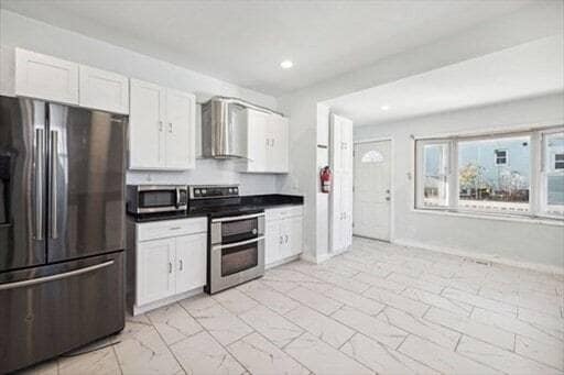 property at 79 19th St