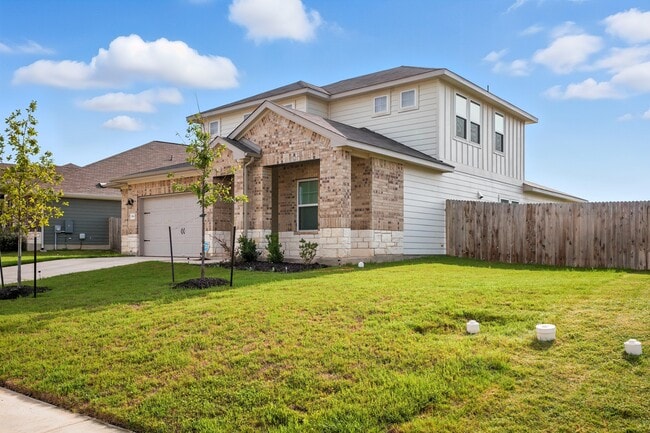 104 Capella Way