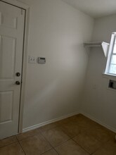 912 Smokerise Cir in Denton, TX - Building Photo - Building Photo