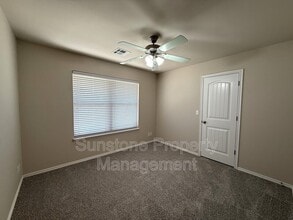 10201 East 100th Pl N in Owasso, OK - Building Photo - Building Photo