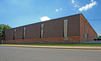 Jackson Square in Lubbock, TX - Building Photo - Building Photo