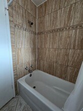 822 Ivy Hollow St in Channelview, TX - Building Photo - Building Photo