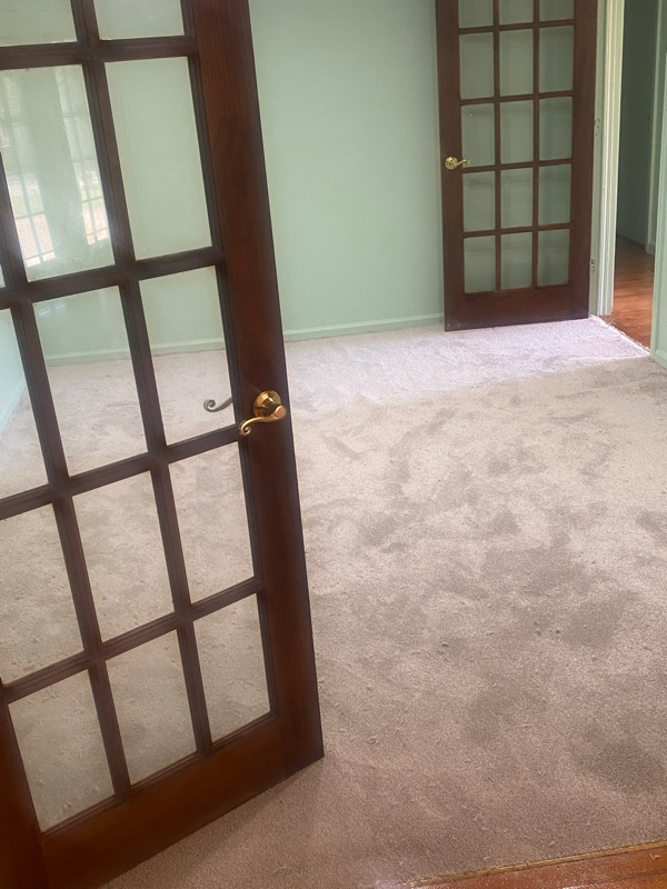 916 Pinecrest Pl NE in Lenoir, NC - Building Photo - Building Photo