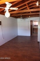 918 E Allen St in Tombstone, AZ - Building Photo