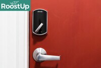 36 Emerson St photo'