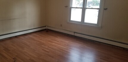 12 Brock St in Boston, MA - Building Photo - Building Photo