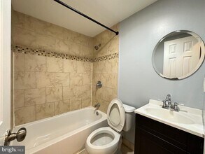 1835 N Bouvier St in Philadelphia, PA - Building Photo - Building Photo