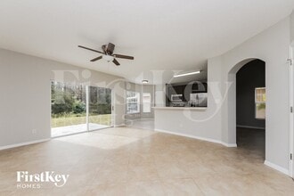 12520 Winfield Scott Blvd in Orlando, FL - Building Photo - Building Photo