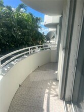 9156 Collins Ave in Surfside, FL - Building Photo - Building Photo