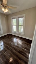 307 E Frances Ave in Tampa, FL - Foto de edificio - Building Photo