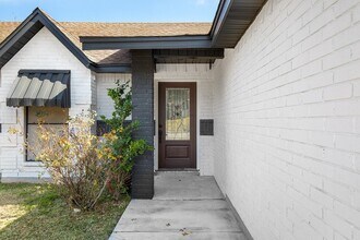 5006 Wedgewood Dr in Schertz, TX - Building Photo - Building Photo