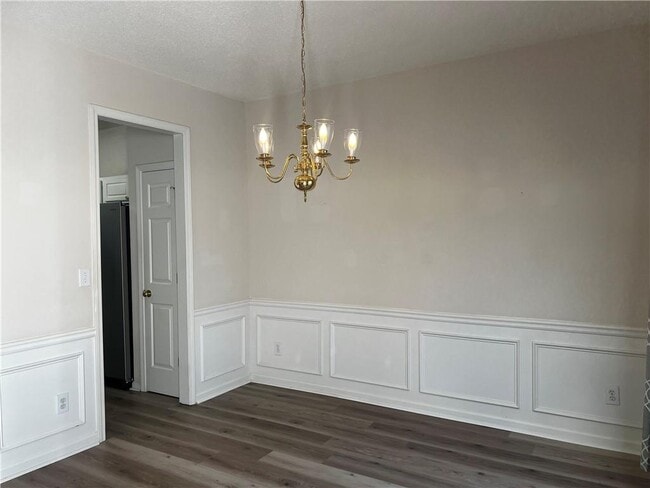 5454 Medlock Corners Dr in Norcross, GA - Building Photo - Building Photo