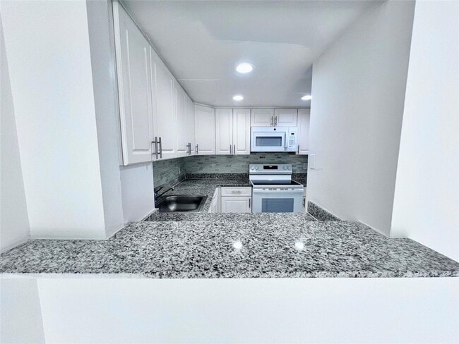 property at 2580 NW 56th Ave