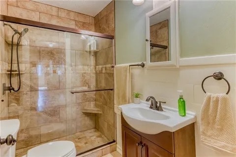 property at 2031 S N St