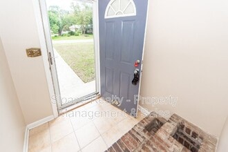 717 Waterloo St in Charleston, SC - Building Photo - Building Photo