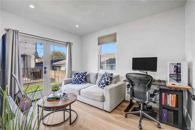 18228 Grevillea Ave in Redondo Beach, CA - Building Photo - Building Photo