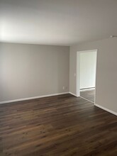 1107 Sidney St in Columbus, OH - Foto de edificio - Building Photo