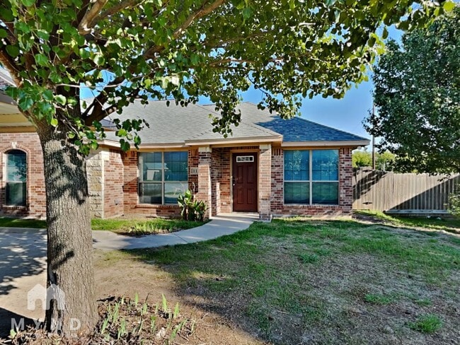 property at 109 Jolin Ln
