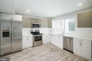 1443 N 8th St in Philadelphia, PA - Building Photo - Building Photo