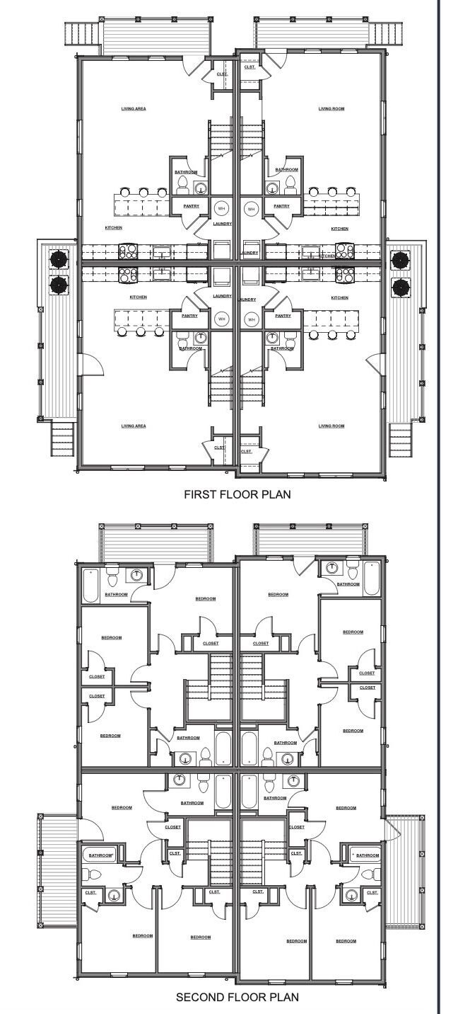 property at 195 Romney St