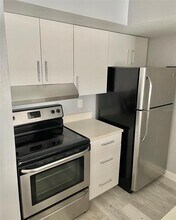 425 Fountainhead Cir in Kissimmee, FL - Building Photo - Building Photo
