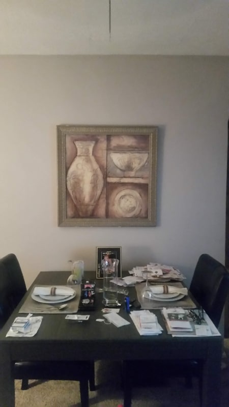 property at 94 Oneta Ave