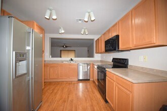 2797 E Mineral Park Rd in Queen Creek, AZ - Building Photo - Building Photo